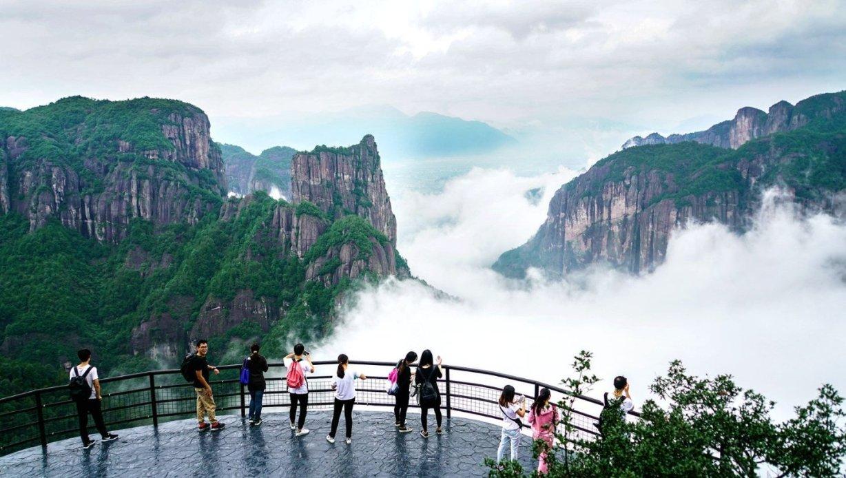 卡通摩托拼图