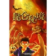 35体育勒布朗·詹姆斯第20次入选全明星，创造历史