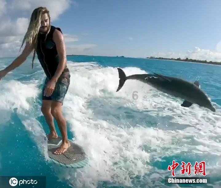 原来遇见你