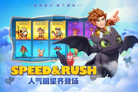 专业问答平台为什么现在越来越多的年轻人不愿和父母聊天了?,解决你的困惑