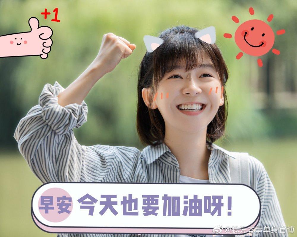 CELLBLOKS细胞间相互作用装置,CELLBLOKS共培养器官芯片,多细胞和器官型共培养