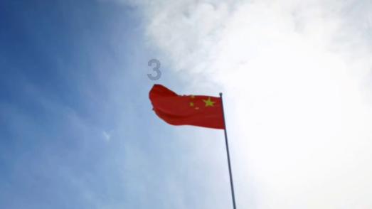 预亏股曝光，最高亏超35亿元！下周解禁市值超500亿，这5股解禁占比超50%