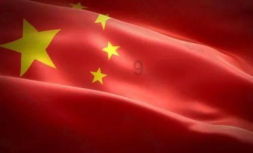霍比特人救援
