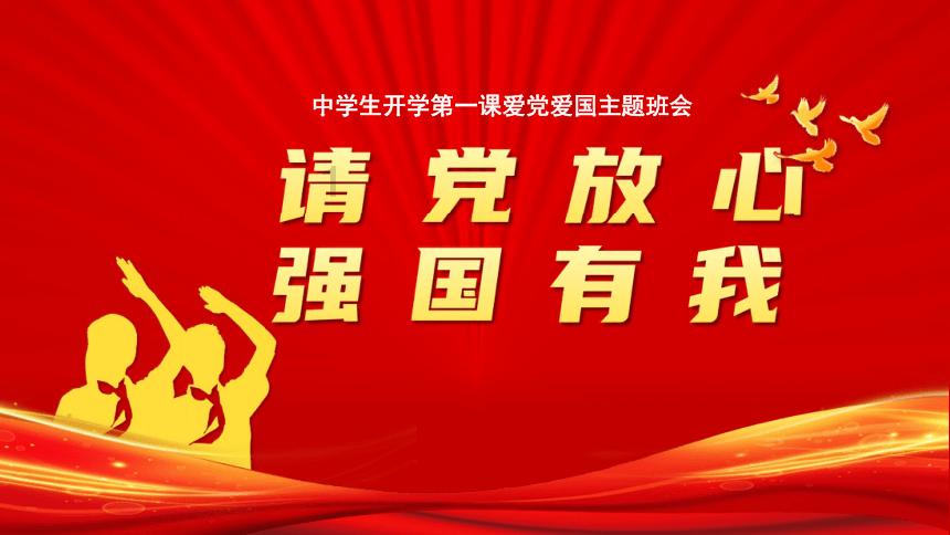 一站式服务,让医院更有温度