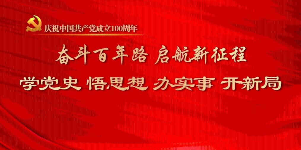 合肥市第六届刑委会分组(第二组)召开讨论会