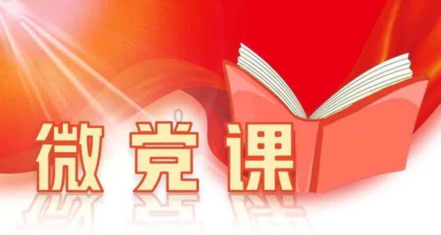 芭比公主四元素装
