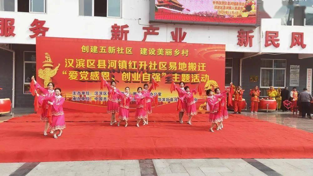 南宁供电段加大春运前贵南高铁接触网设备检修力度