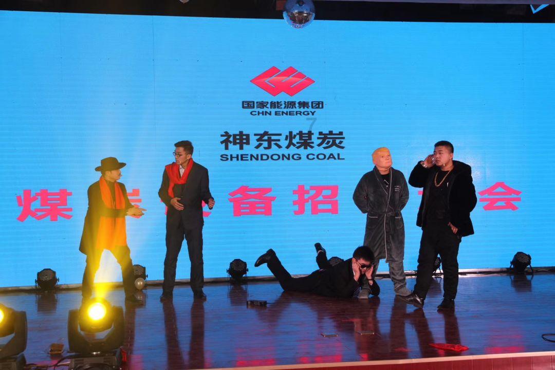 大城开展城区环境秩序综合整治暨迎新春环境提升行动