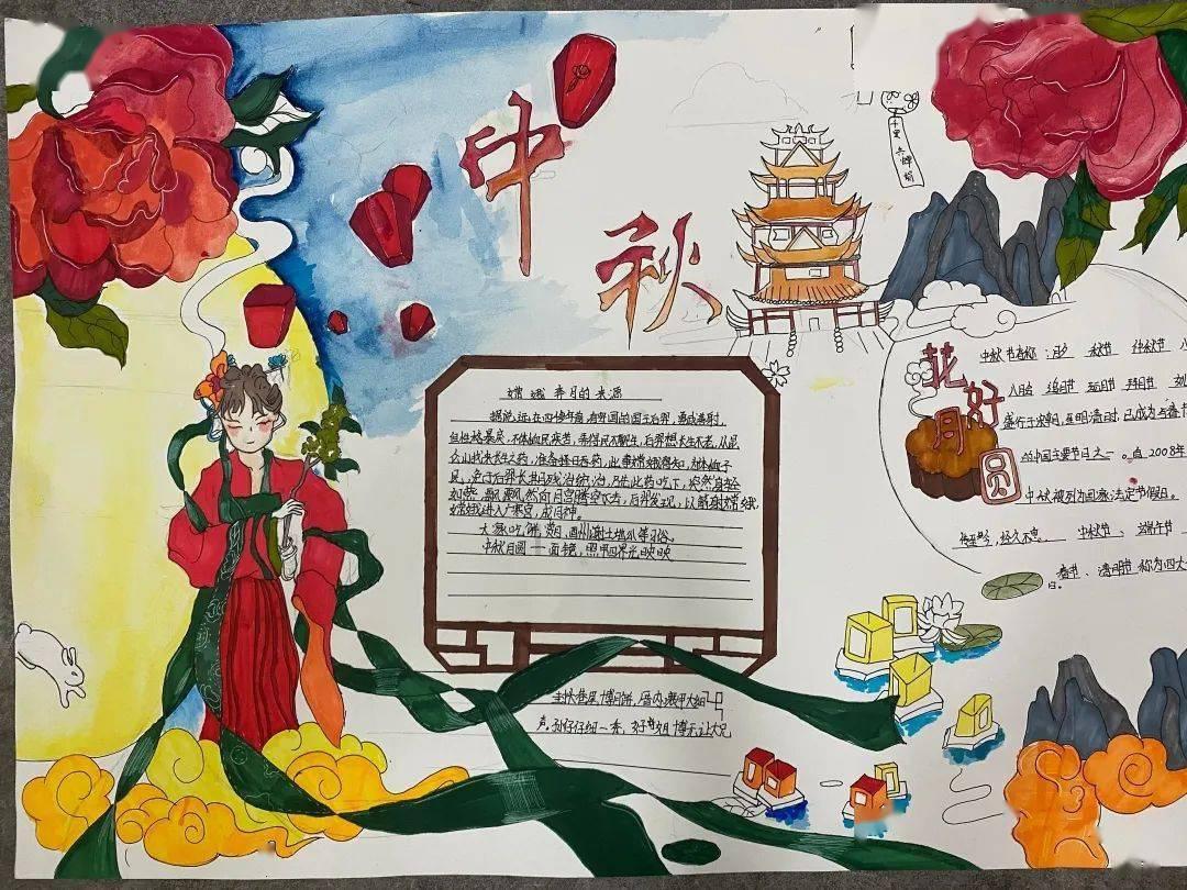 深度学习应用之李沁称《庆余年》后,不想和张若昀再合作,究竟什么原因?,探索知识星球平台