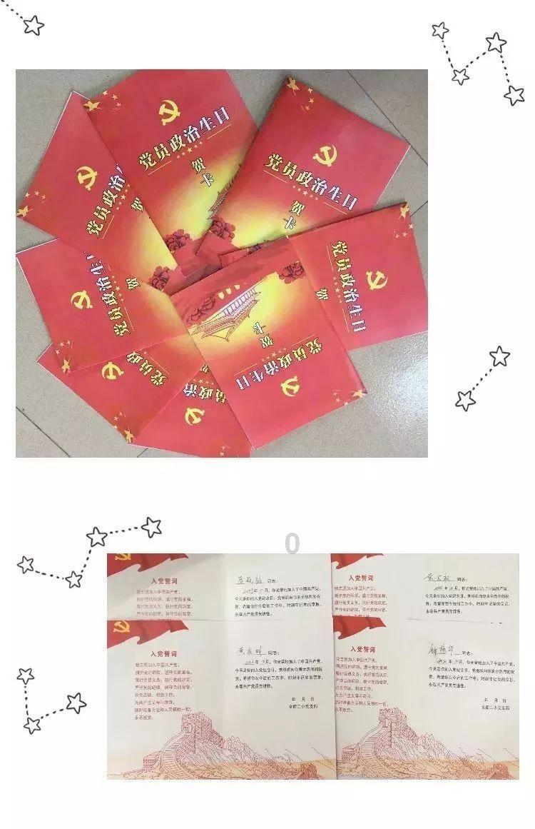 幽灵王营救