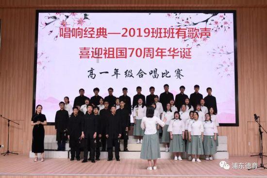 洛克希德·马丁将削减1%的工作岗位 以降低成本